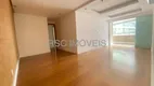 Foto 3 de Apartamento com 3 Quartos à venda, 120m² em Lagoa, Rio de Janeiro