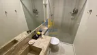 Foto 12 de Apartamento com 3 Quartos à venda, 95m² em Sao Joao, Jacareí