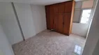 Foto 15 de Apartamento com 3 Quartos à venda, 123m² em Centro, Cuiabá