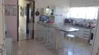 Foto 12 de  com 3 Quartos à venda, 270m² em Jardim America, Sorocaba