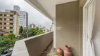 Foto 9 de Cobertura com 3 Quartos à venda, 184m² em Bela Vista, Porto Alegre