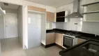 Foto 13 de Apartamento com 3 Quartos à venda, 150m² em Vila Rosalia, Guarulhos