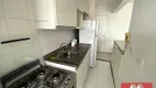 Foto 34 de Apartamento com 2 Quartos à venda, 55m² em Bela Vista, São Paulo