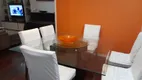 Foto 31 de Apartamento com 4 Quartos à venda, 186m² em Barra da Tijuca, Rio de Janeiro