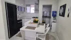 Foto 6 de Apartamento com 3 Quartos à venda, 109m² em Kobrasol, São José