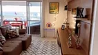 Foto 4 de Apartamento com 3 Quartos à venda, 130m² em Patamares, Salvador