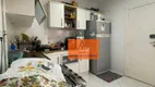 Foto 21 de Apartamento com 2 Quartos à venda, 95m² em Icaraí, Niterói