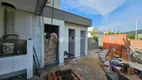 Foto 18 de Casa de Condomínio com 3 Quartos à venda, 250m² em Lagoa da Conceição, Florianópolis