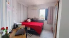 Foto 8 de Apartamento com 3 Quartos à venda, 70m² em Luzia, Aracaju