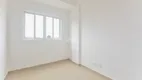 Foto 11 de Apartamento com 3 Quartos à venda, 62m² em Jardim Nesita, Campina Grande do Sul