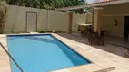 Foto 2 de Casa de Condomínio com 2 Quartos à venda, 106m² em Lagoa Redonda, Fortaleza