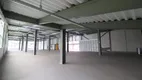 Foto 19 de Imóvel Comercial à venda, 3245m² em Estoril, Belo Horizonte