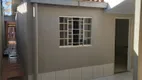 Foto 21 de Casa com 2 Quartos à venda, 126m² em Ceilandia Norte, Brasília