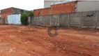 Foto 2 de Lote/Terreno à venda, 910m² em Lopes de Oliveira, Sorocaba