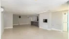 Foto 10 de Apartamento com 3 Quartos à venda, 200m² em Praia Brava, Itajaí