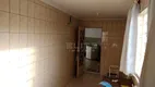 Foto 10 de Casa com 3 Quartos à venda, 123m² em Jardim Bela Vista, Santo André