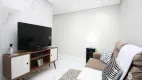 Foto 3 de Apartamento com 1 Quarto à venda, 44m² em Cristo Redentor, Porto Alegre