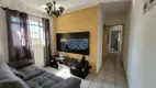 Foto 26 de Casa com 9 Quartos à venda, 400m² em Jardim Lidia, São Paulo