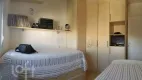 Foto 7 de Apartamento com 3 Quartos à venda, 178m² em Vila Andrade, São Paulo