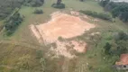 Foto 3 de Lote/Terreno à venda, 28800m² em Ponta do Jacques, Balneário Piçarras