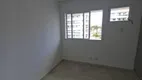 Foto 15 de Apartamento com 2 Quartos à venda, 69m² em Recreio Dos Bandeirantes, Rio de Janeiro