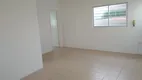 Foto 8 de Casa com 6 Quartos à venda, 190m² em Tamarineira, Recife