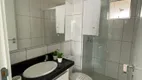 Foto 32 de Apartamento com 3 Quartos para venda ou aluguel, 72m² em Guararapes, Fortaleza