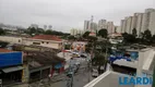 Foto 7 de Ponto Comercial para alugar, 35m² em Butantã, São Paulo