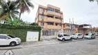 Foto 33 de Apartamento com 2 Quartos à venda, 59m² em Curicica, Rio de Janeiro