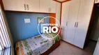 Foto 5 de Cobertura com 4 Quartos à venda, 187m² em Vila Isabel, Rio de Janeiro