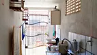 Foto 27 de Casa com 3 Quartos à venda, 128m² em Pitimbu, Natal