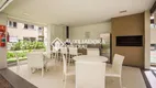 Foto 21 de Apartamento com 2 Quartos à venda, 98m² em Marechal Rondon, Canoas
