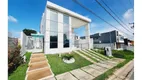 Foto 63 de Casa de Condomínio com 4 Quartos para alugar, 255m² em Aracagi, São Luís