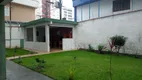 Foto 24 de Kitnet com 1 Quarto à venda, 30m² em Aviação, Praia Grande