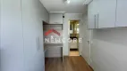 Foto 26 de Apartamento com 2 Quartos à venda, 69m² em Alphaville Empresarial, Barueri