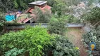 Foto 29 de Casa de Condomínio com 4 Quartos à venda, 560m² em Parque das Artes, Embu das Artes