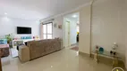 Foto 4 de Cobertura com 8 Quartos à venda, 500m² em Praia do Morro, Guarapari