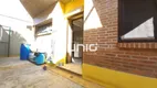 Foto 39 de Casa com 4 Quartos à venda, 453m² em Nova Piracicaba, Piracicaba