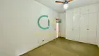 Foto 16 de Apartamento com 2 Quartos à venda, 111m² em Boqueirão, Santos