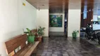 Foto 3 de Apartamento com 3 Quartos à venda, 114m² em Graças, Recife