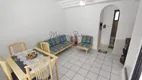 Foto 8 de Casa de Condomínio com 5 Quartos à venda, 190m² em Barra do Jacuipe Monte Gordo, Camaçari