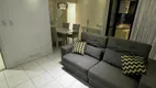 Foto 5 de Apartamento com 2 Quartos à venda, 95m² em Pituba, Salvador