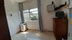 Foto 5 de Apartamento com 2 Quartos à venda, 70m² em Botafogo, Rio de Janeiro