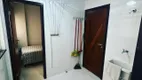 Foto 4 de Apartamento com 2 Quartos à venda, 90m² em Praia do Morro, Guarapari