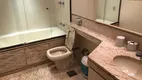 Foto 13 de Flat com 2 Quartos para alugar, 90m² em Ipanema, Rio de Janeiro