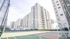 Foto 67 de Apartamento com 3 Quartos à venda, 65m² em Farrapos, Porto Alegre