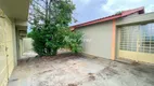 Foto 31 de Casa com 3 Quartos para alugar, 190m² em Jardim Santa Paula, São Carlos