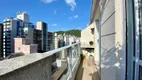 Foto 19 de Apartamento com 3 Quartos à venda, 102m² em Centro, Florianópolis