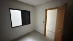 Foto 31 de Sobrado com 3 Quartos à venda, 97m² em Jardim Íris, São Paulo