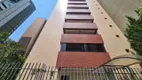 Foto 39 de Apartamento com 4 Quartos para alugar, 223m² em Batel, Curitiba